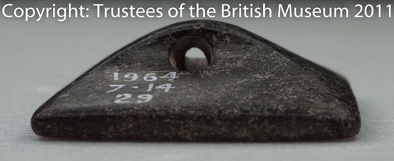 File:UK-040 Side.jpg