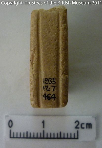 File:CB-014 Side B.jpg