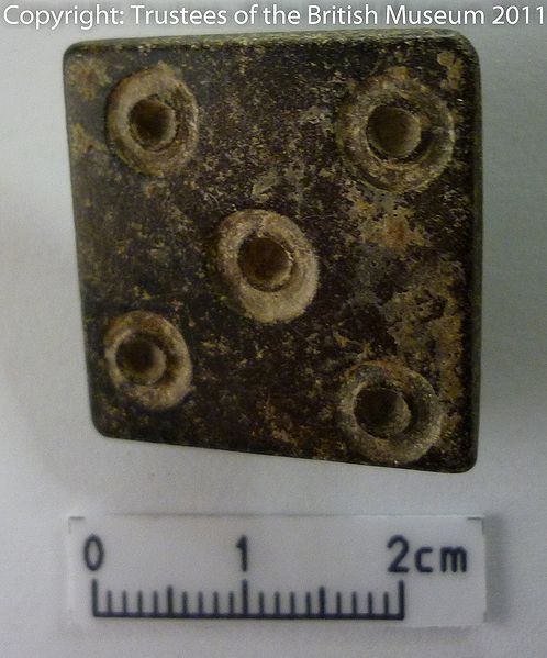File:UK-040 Face.jpg