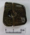 UK-044 Reverse.jpg