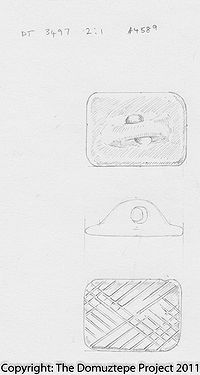 DZ-059 Drawing.jpg