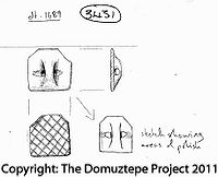 DZ-045 Drawing.jpg