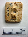 Thumbnail for version as of 23:46, 30 May 2010