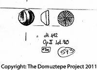 DZ-026 Drawing.jpg