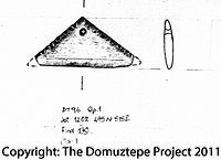 DZ-022 Drawing.jpg