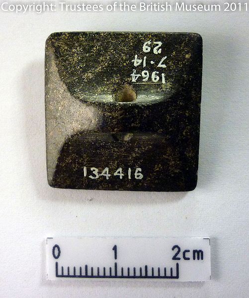 File:UK-040 Reverse.jpg