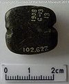 TB-005 Reverse.jpg