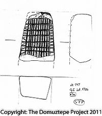 DZ-032 Drawing.jpg