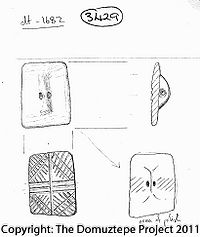 DZ-040 Drawing.jpg