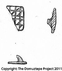 DZ-035 Drawing.jpg